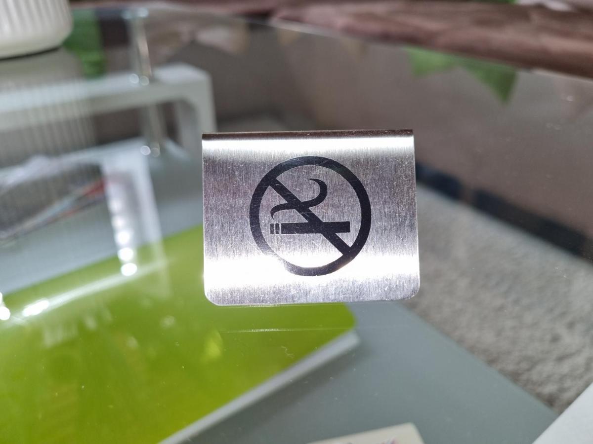 杜塞尔多夫h2公寓 外观 照片
